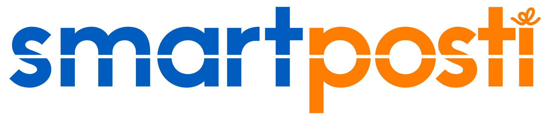 SmartPosti